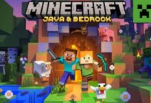 Link Resmi & Cara Download Minecraft 1.21.62.01 APK Gratis Aman!