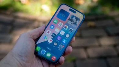 Menkominfo Belum Terima Sertifikasi TKDN Apple, Nasib iPhone 16?