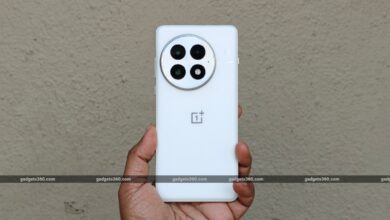 OnePlus 13 Series Dikonfirmasi Dapat Empat Tahun Pembaruan OS!