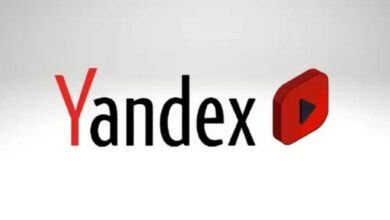 Panduan Aman Buka Yandex di Chrome Tanpa VPN, Simak! - Cung Media Tekno