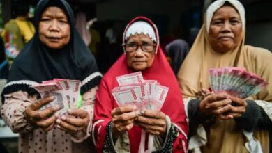 Panduan Lengkap: Cara Daftar Penerima Bansos 2025 dan Syaratnya