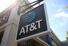 Pemadaman AT&T di Arizona Terancam Berlanjut Hingga Hari Ketiga!