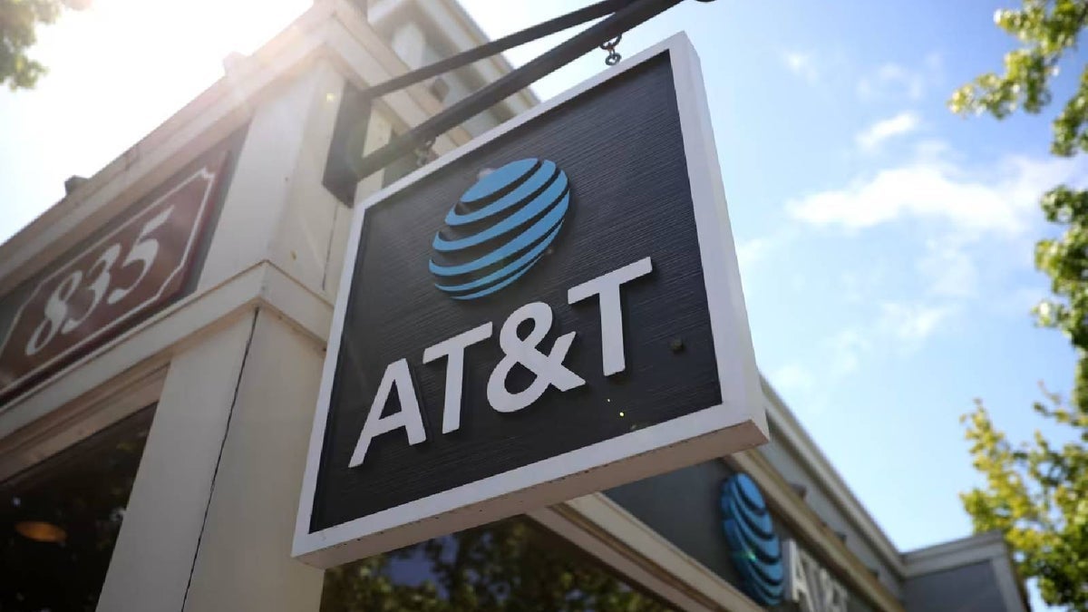 Pemadaman AT&T di Arizona Terancam Berlanjut Hingga Hari Ketiga!