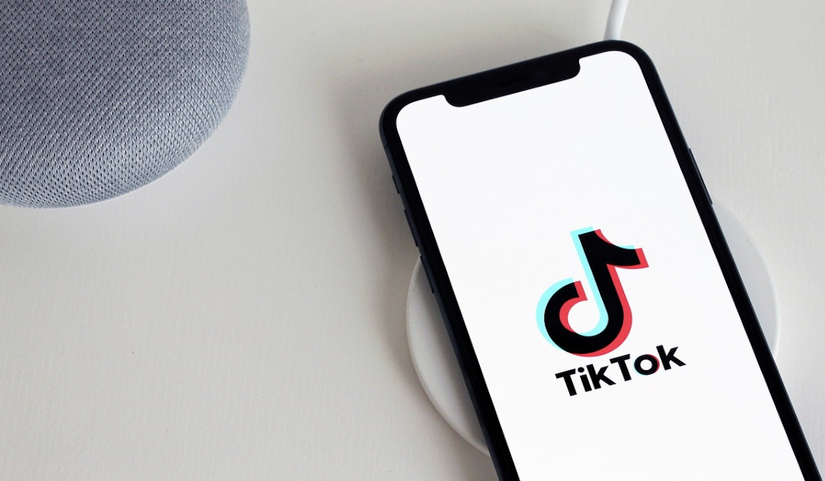 Praktis dan Mudah: Download Video TikTok Tanpa Aplikasi Lewat Browser!