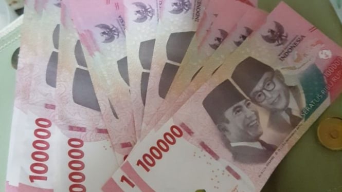 Raih Keuntungan Rp100.000 Sehari Lewat Petualangan Bajak Laut!