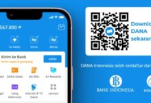 Raih Rp100 Ribu Per Hari Lewat Cash Pop, DANA Siapkan Ratusan Ribu!