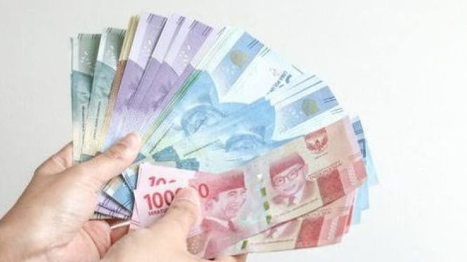 Raih Rp500 Ribu! 5 Aplikasi Penghasil Saldo DANA Tercepat 2025