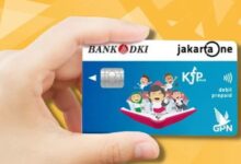 Segera Cair! Syarat dan Ketentuan Bansos KJP Tahap 1 2025