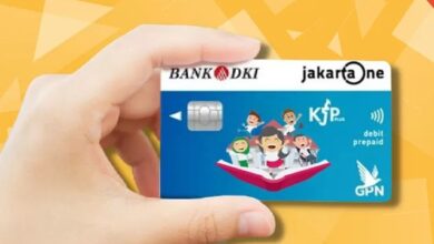 Segera Cair! Syarat dan Ketentuan Bansos KJP Tahap 1 2025