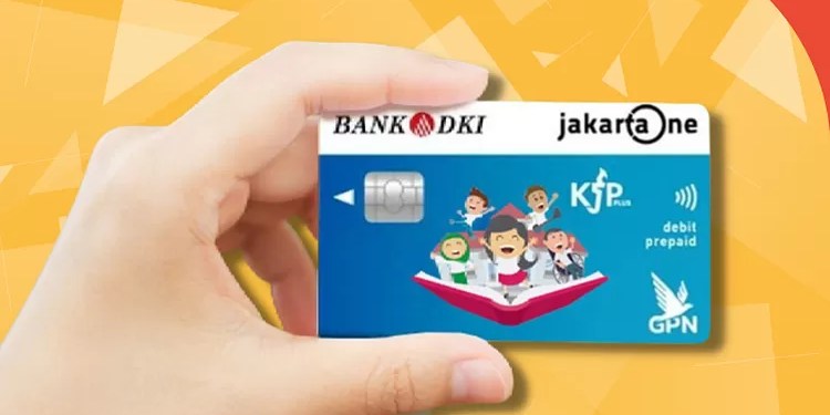 Segera Cair! Syarat dan Ketentuan Bansos KJP Tahap 1 2025