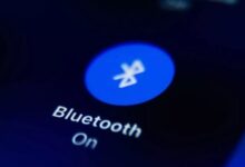 Terungkap! Asal Usul Nama Bluetooth yang Mengejutkan Banyak Orang