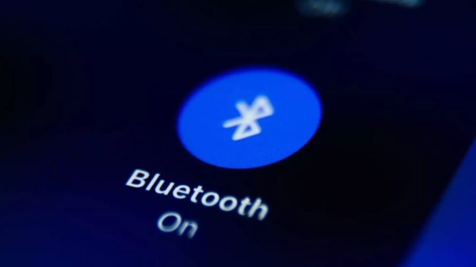 Terungkap! Asal Usul Nama Bluetooth yang Mengejutkan Banyak Orang