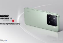 Xiaomi 15 Resmi Meluncur, Hadirkan Teknologi Fotografi Canggih!